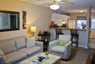 1606 Center Pointe Dr, Murfreesboro, TN 37130-1818