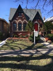 6036 Mason Ave, Chicago, IL 60638-4428