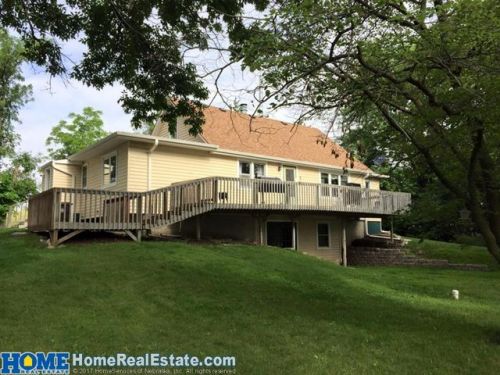 9403 Rock Creek Rd, Valparaiso, NE 68065-8740