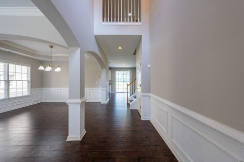 2775 Niblick Way, Duluth, GA 30097-8183