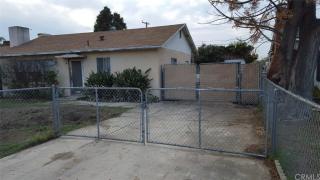 1327 Mountain View Ave, Pomona, CA 91766-3761