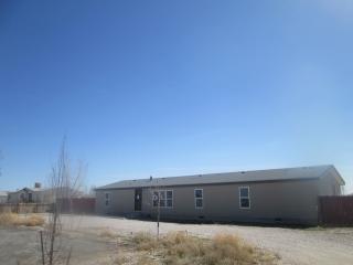 5435 Vanessa Dr, Fallon, NV 89406-5346