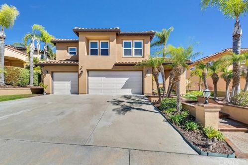 26092 San Marino Ct, San Juan Capistrano, CA 92692-5249