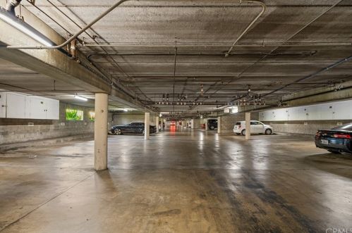 278 Wilshire Ave, Anaheim CA  92801-5845 exterior