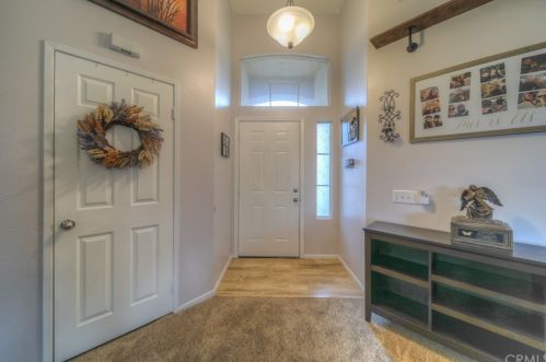 121 Morgan Ct, San Jacinto, CA 92582-3252