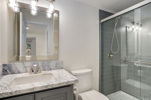 12778 Camino San Benito Dr, Riverside CA  92503-4626 exterior