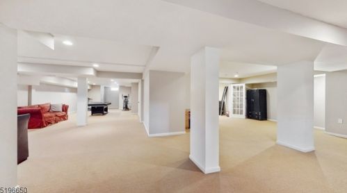 167 Graham Ave, Paterson NJ  07508-2961 exterior