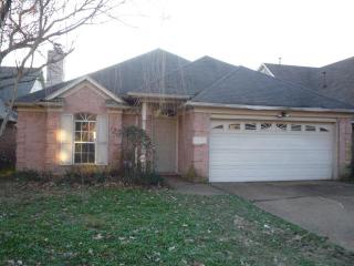 1006 Nolan Ln, Cordova, TN 38018-7888