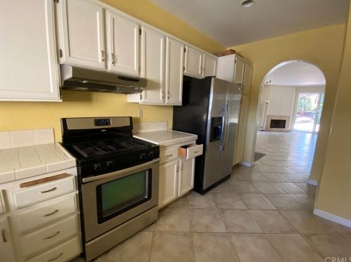 3710 Bear St, Santa Ana CA 92704-7200 exterior