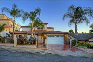 1122 Vista Rdg, Burbank, CA 91504-1929