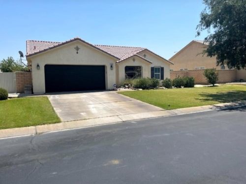 41160 Hanover St, Indio, CA 92203-3206
