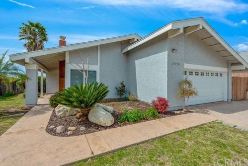 13358 Montego Dr, Poway, CA 92064-4914