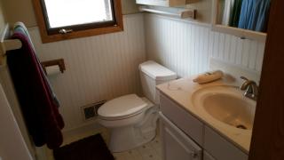 5214 53rd Ave, Minneapolis MN  55429-3230 exterior