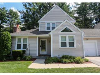 6 Harry Brook Dr, Goffstown, NH 03045-3008