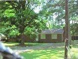 824 Saint John Millennium Rd, Aulander, NC 27805-9701