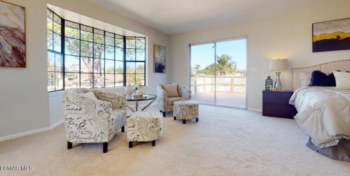 2007 Rhoda St, Simi Valley CA 93065-3539 exterior