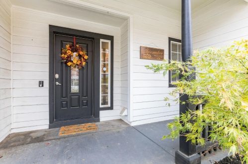 2715 Clay St, Swansboro Country, CA 95667-4677