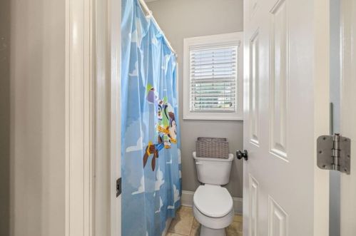 138 Shamus Way, Jefferson GA  30549-7643 exterior