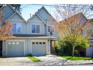 268 172nd Ave, Portland, OR 97233-4506