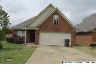 2989 Dove Cv, Hernando, MS 38632-7639