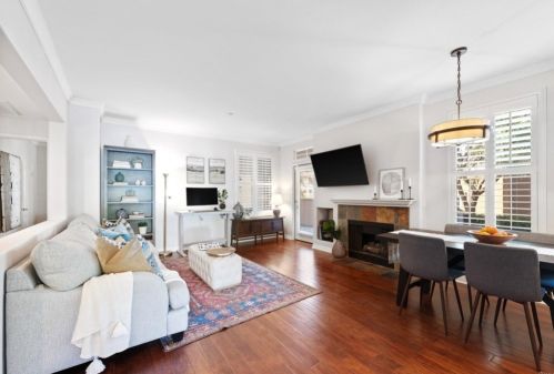 11035 Catarina Ln, San Diego, CA 92128-5692