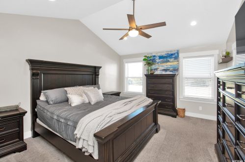 1407 Mtn Rd, Ogden UT  84404-6034 exterior
