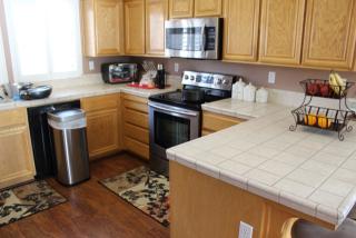 2886 Polk Ave, Turlock, CA 95382-9765