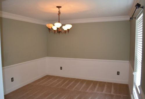 516 Fairfield Way, Evans GA  30809-3618 exterior