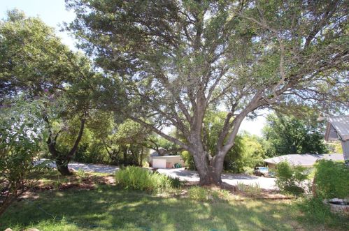 21015 Clivus Dr, Grass Valley, CA 95949-8321