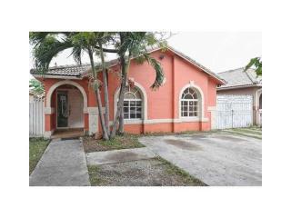 2627 69th Ter, Hialeah, FL 33016-5486