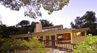 7620 Del Rio Rd, Atascadero, CA 93422-1224