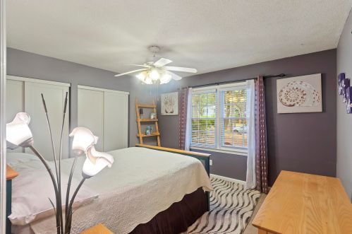 3405 Hartnett Blvd, Isle Of Palms SC  29451-2569 exterior