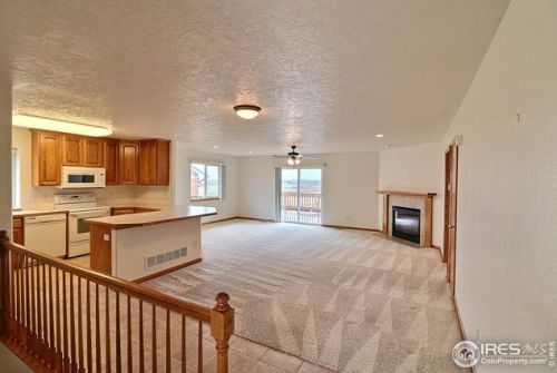 7229 18th St, Greeley, CO 80634-8606