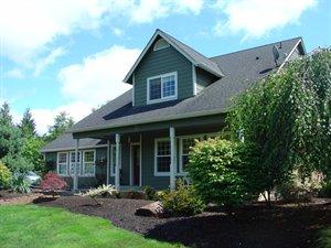 112 Battleridge Rd, Waunch Prairie, WA 98531-9125