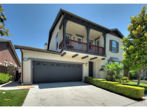 1478 Voyager Dr, Tustin, CA 92782-1724