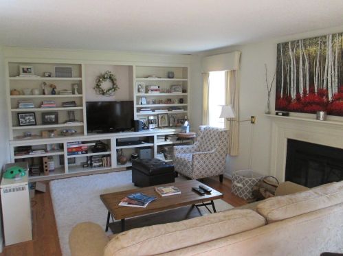 110 Arch St, Keene, NH 03431-2169