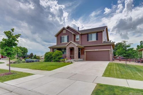 13073 Norway Maple St, Parker, CO 80134-7527