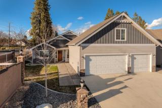 2203 51st Ln, Spokane, WA 99223-5085