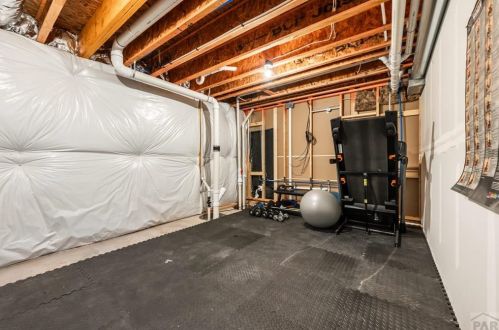1355 Dailey Dr, Pueblo CO  81007-1267 exterior
