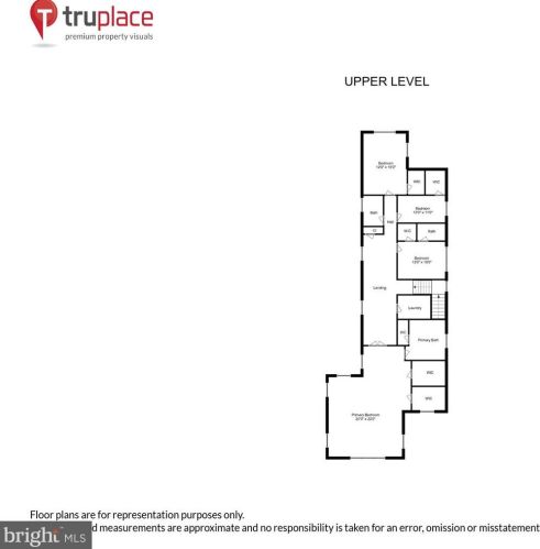 620 Mississippi Ave, Silver Spring MD 20910-5236 exterior