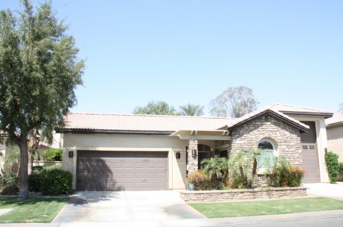 49645 Redford Way, Indio, CA 92201-9627