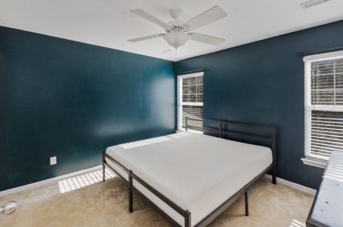 110 Chestnut Oaks Ct, Ladson SC  29456-5007 exterior