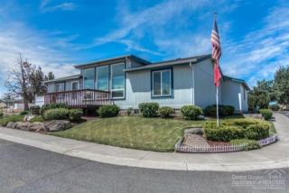 1235 Salsify Ln, Eagle Crest, OR 97756-8925
