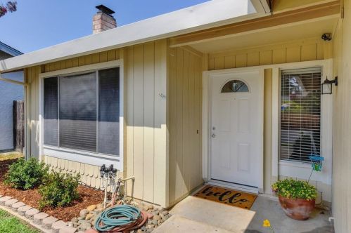 2173 Ohio River Dr, Rancho Cordova, CA 95670-2733