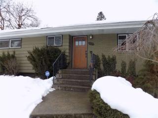 7721 Excell Dr, Spokane WA  99208-6315 exterior