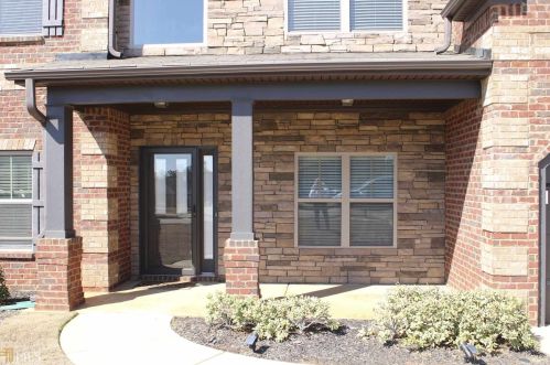 586 Caledon Way, Hampton, GA 30228-5338