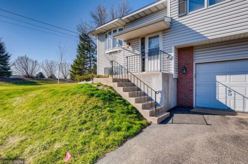 14727 Endicott Way, Saint Paul MN  55124-6340 exterior