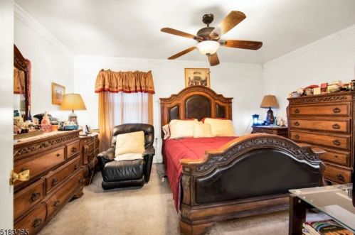 290 19th St, Paterson NJ 07501-2403 exterior