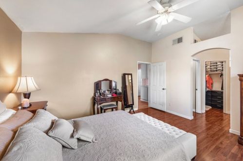 7631 Canberra Way, Riverside CA  92508-6067 exterior