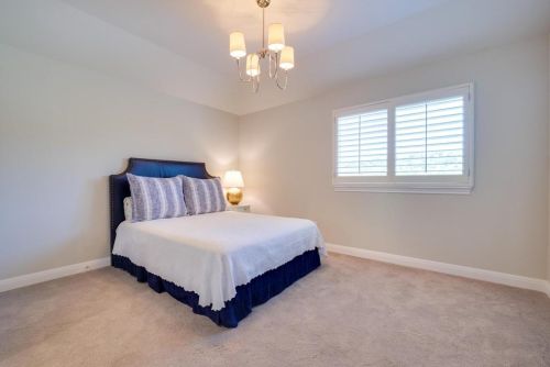 13920 Flt Top Rnch Rd, Austin TX  exterior